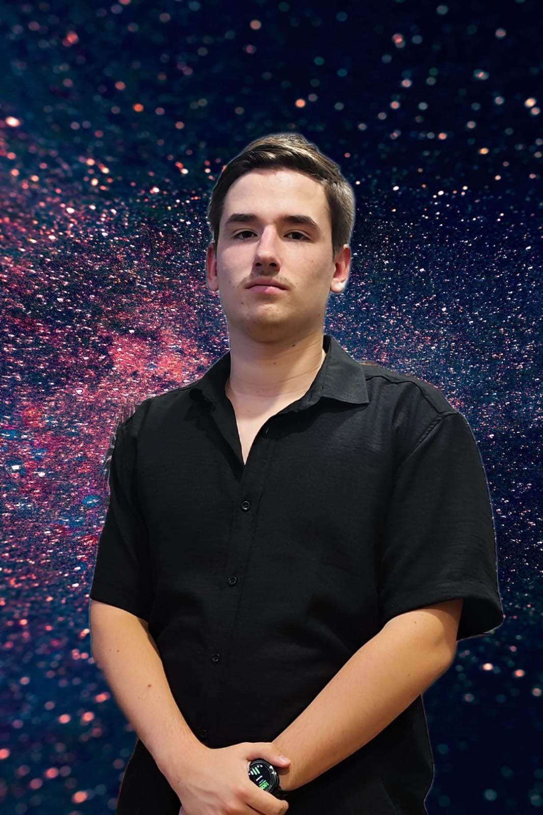 Tedi
