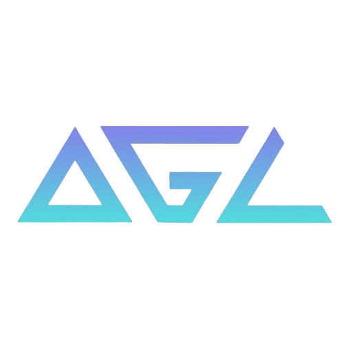 AGL