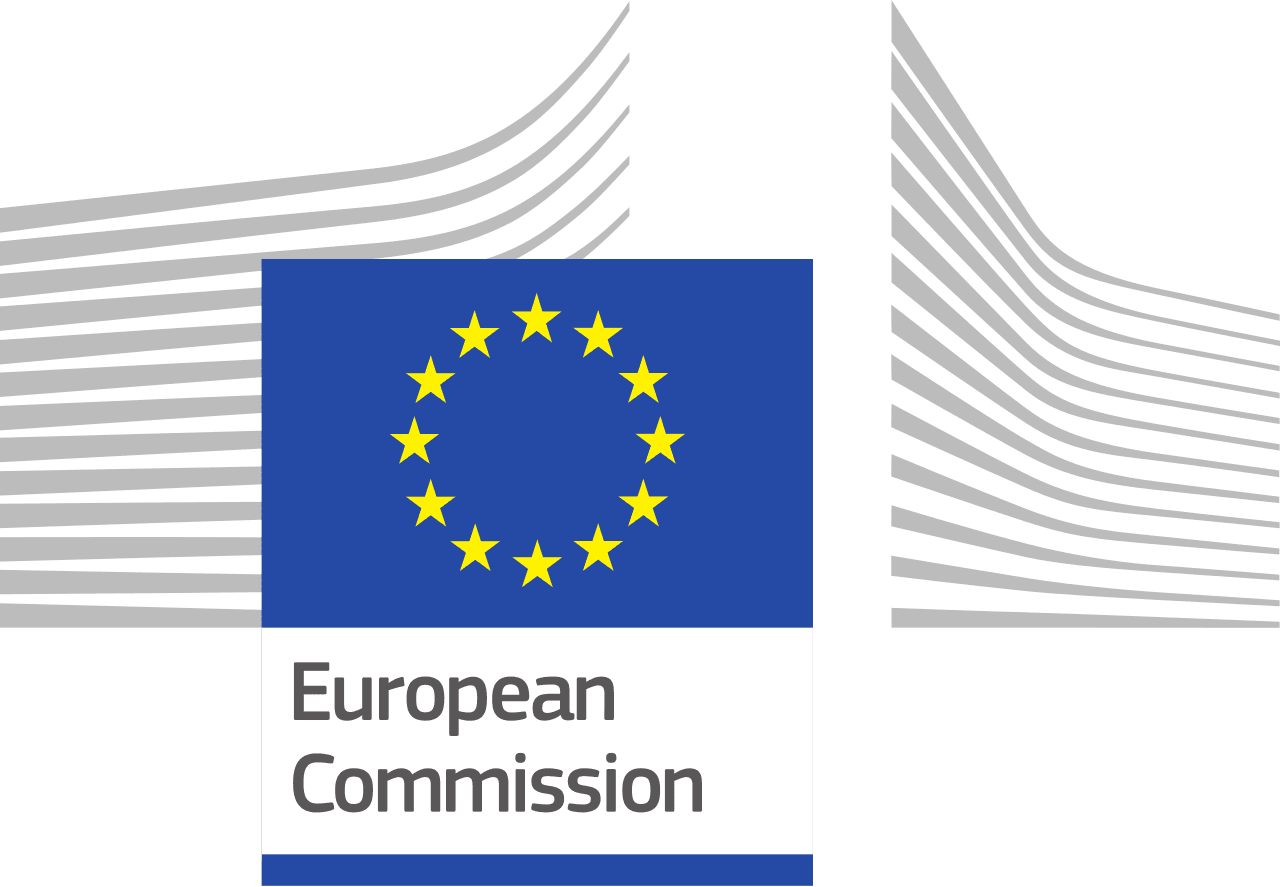 EU Commission