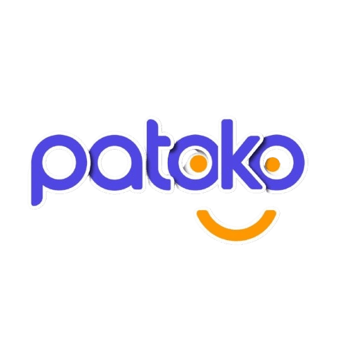 Patoko